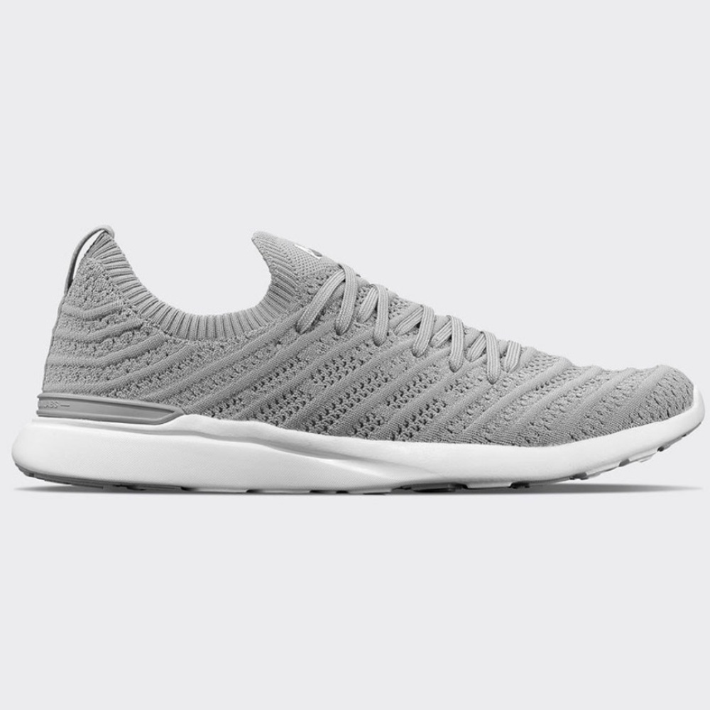 APL Techloom Wave Women’s 8.5 US 39 EU